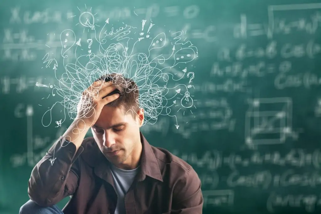 8 Effective Ways To Treat ADHD Permanently