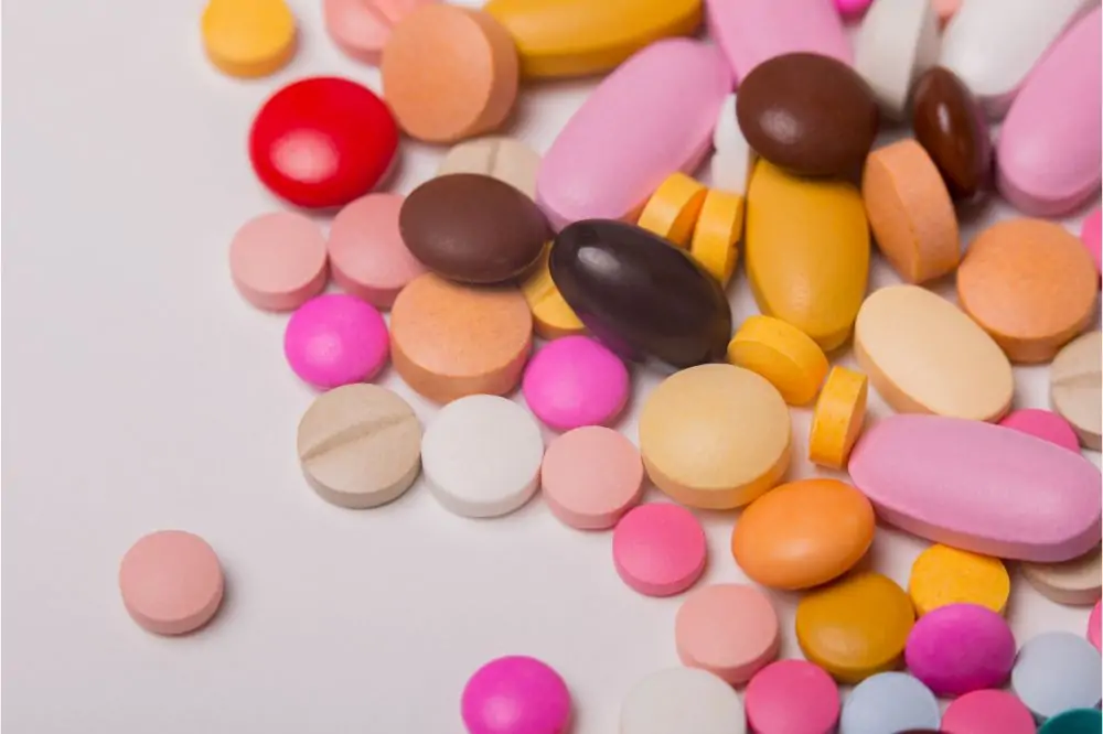 Buy Super P Force from Global Care Meds: Affordable Online Generic Medicine Store
