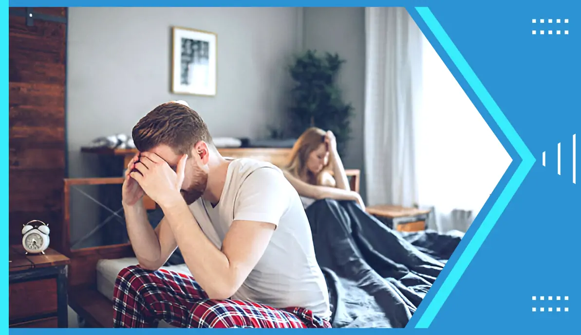 Buy Cenforce 100 at Global Care Meds to Improve Your Sexual Life