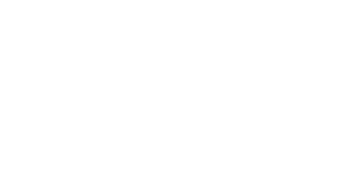 GCM-Logo-White-2