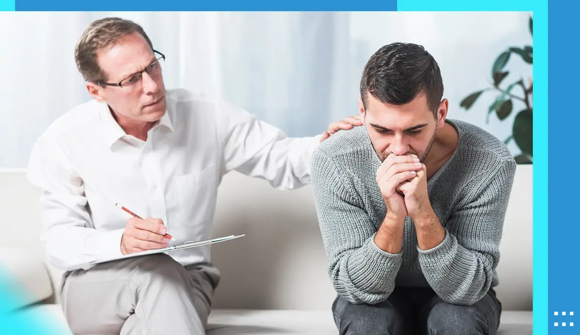 5 Facts To Know About Antidepressants for an Effective Treatment