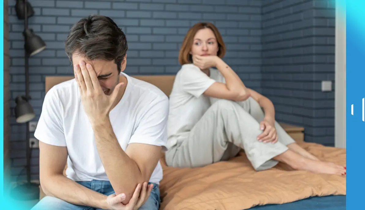 7 Facts to Know About Erectile Dysfunction for a Quick Cure