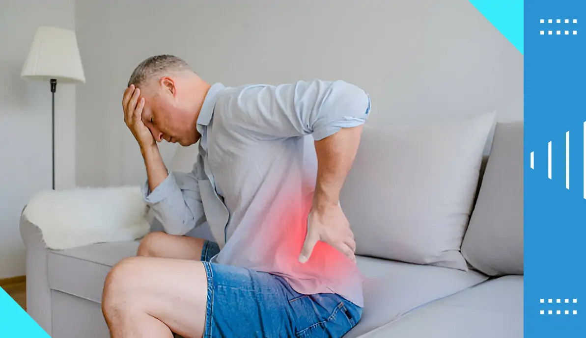 Analgesics: How the Medication Works