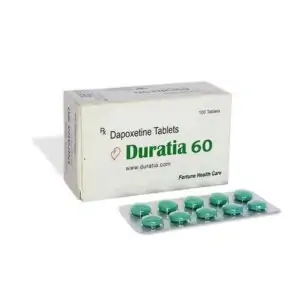 Duratia 60