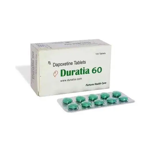 Duratia 60