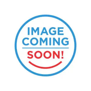 Global Care Meds - No Product