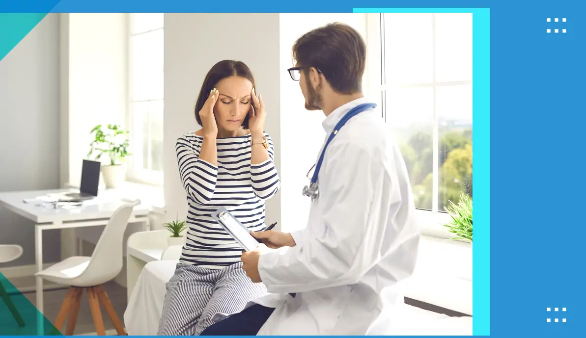 How Medications Can Treat Pain from Chronic Illness and Personal Injury