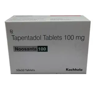 Noosanta 100 mg