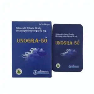 Unogra 50