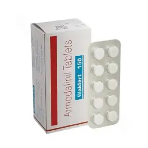 Armodafinil Tablets