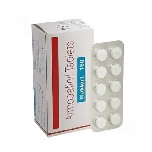 Armodafinil Tablets