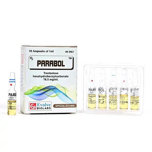Parabol