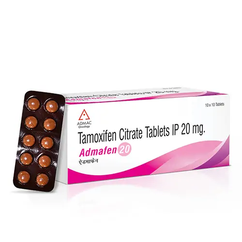 Admafen 20